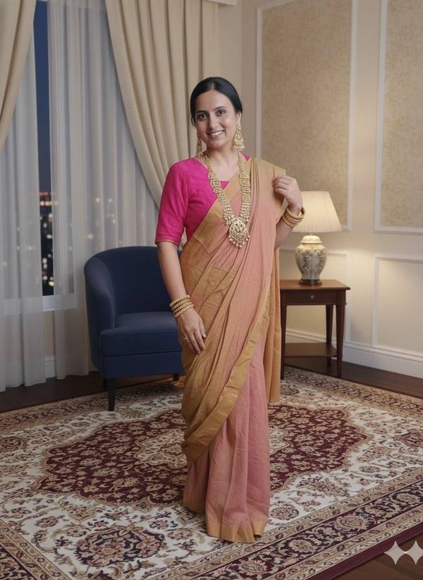 SKU-1094 : Detail Soon