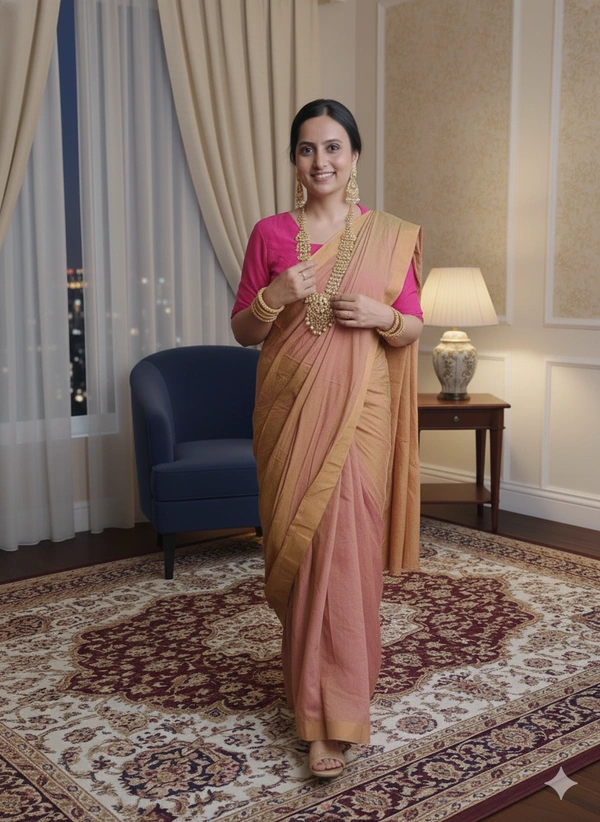 SKU-1094 : Detail Soon