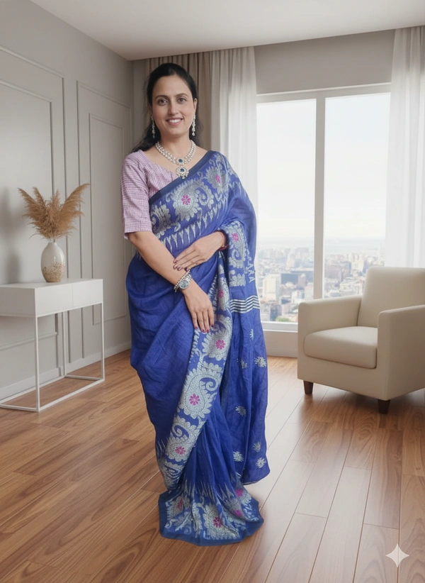 SKU-1103 : Detail Soon