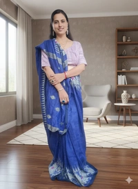 SKU-1103 : Detail Soon