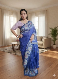 SKU-1103 : Detail Soon