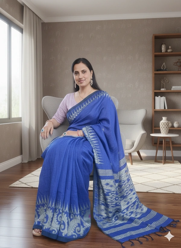 SKU-1103 : Detail Soon