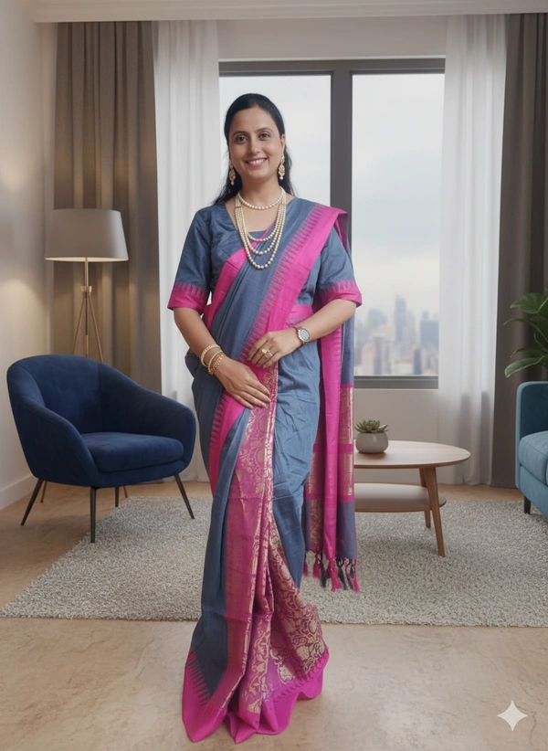 SKU-1104 : Detail Soon