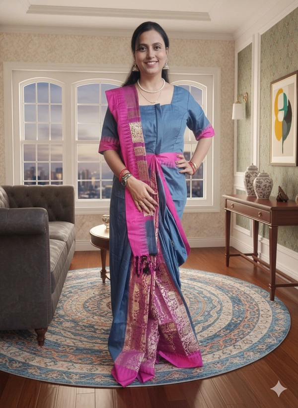 SKU-1104 : Detail Soon