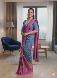 SKU-1104 : Detail Soon