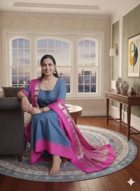 SKU-1104 : Detail Soon