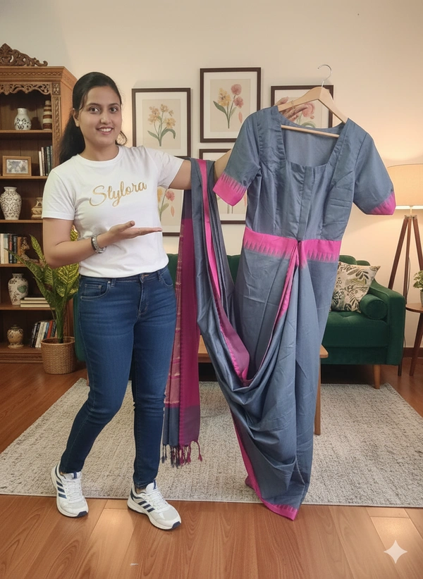 SKU-1104 : Detail Soon