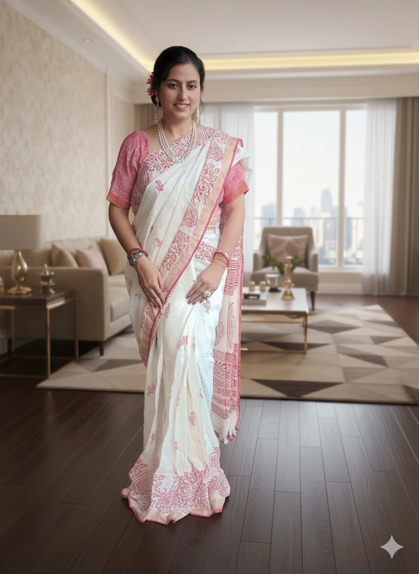  SKU-1105 : Detail Soon