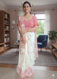  SKU-1105 : Detail Soon