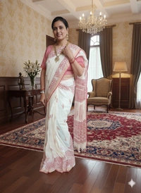  SKU-1105 : Detail Soon