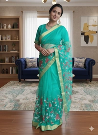  SKU-1106 : Detail Soon