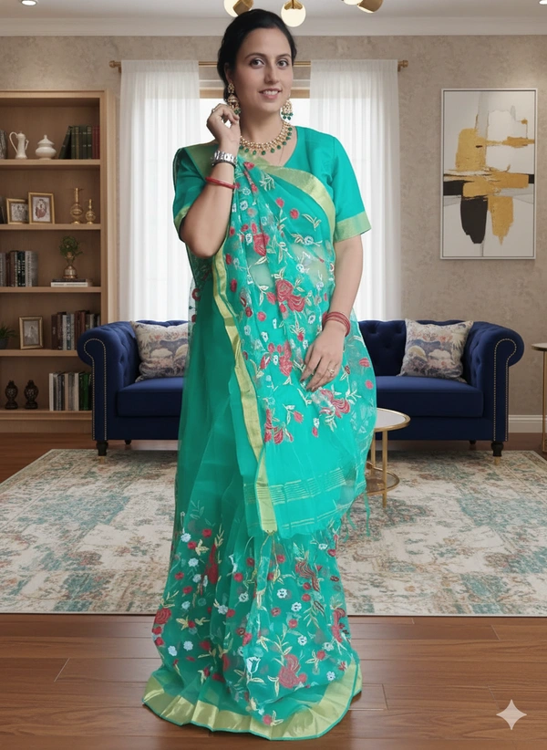  SKU-1106 : Detail Soon