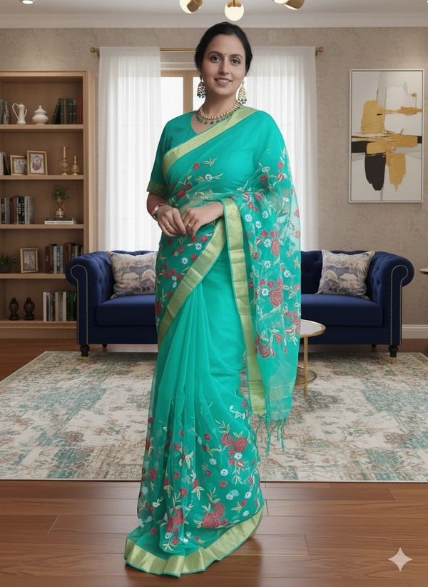  SKU-1106 : Detail Soon