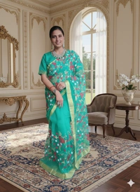  SKU-1106 : Detail Soon