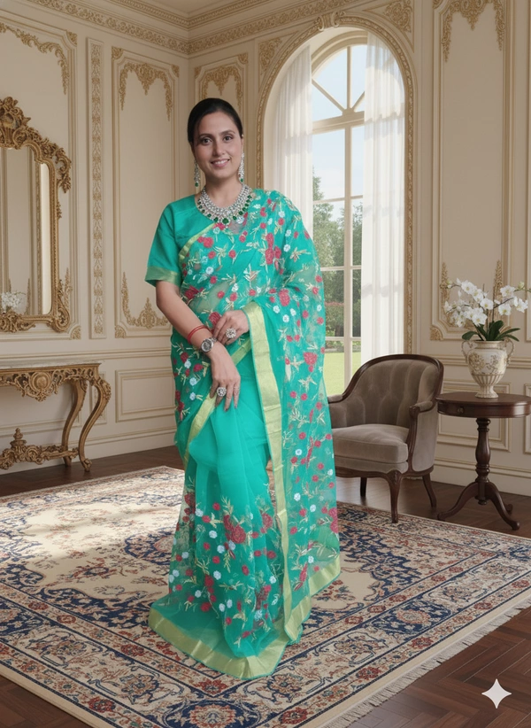  SKU-1106 : Detail Soon