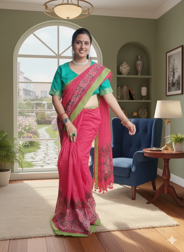 SKU-1107 : Detail Soon