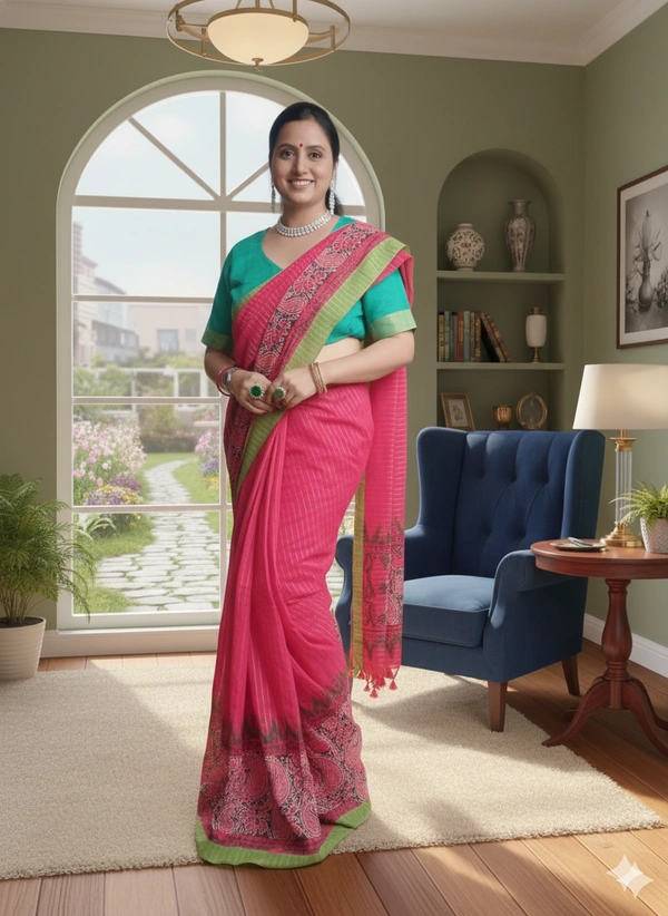 SKU-1107 : Detail Soon