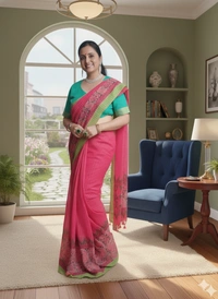 SKU-1107 : Detail Soon