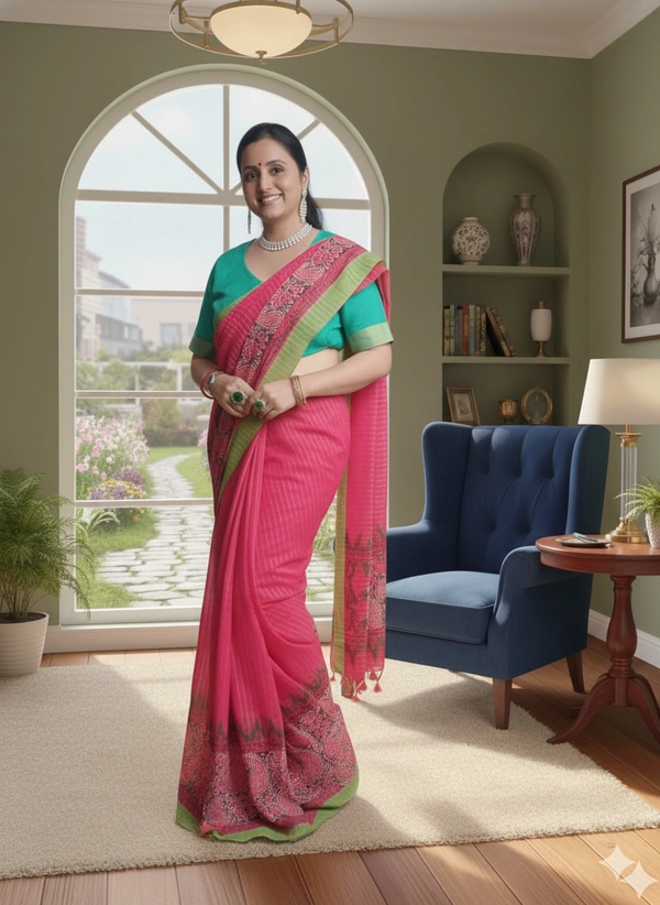 SKU-1107 : Detail Soon