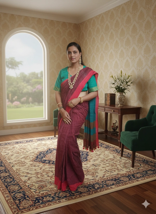  SKU-1108 : Detail Soon