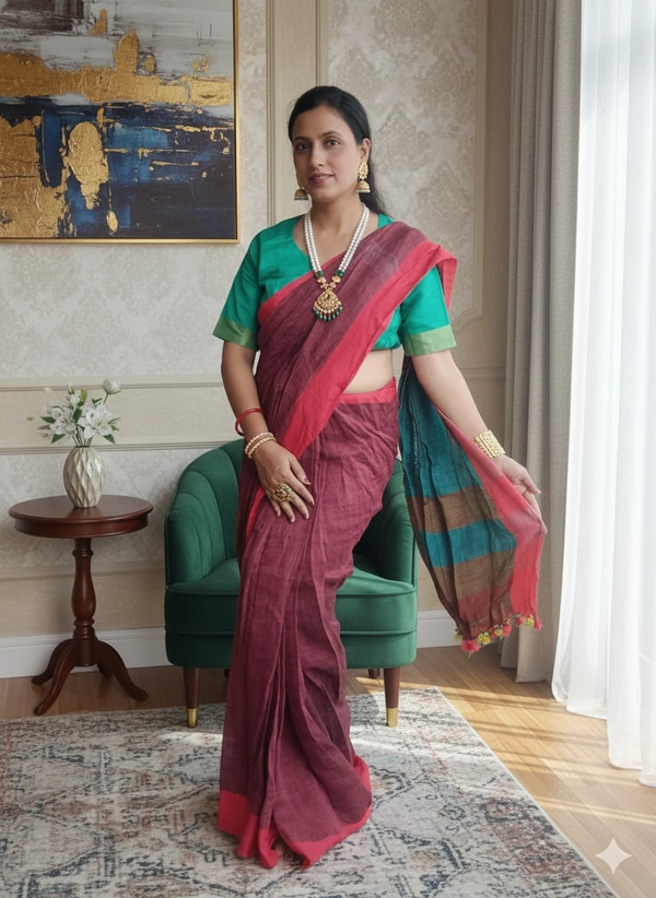  SKU-1108 : Detail Soon