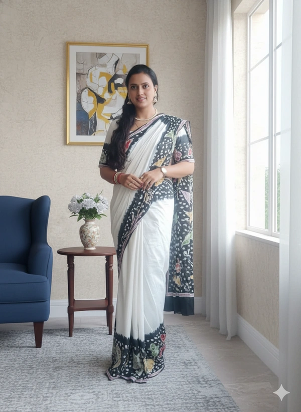 SKU-1109 : Detail Soon