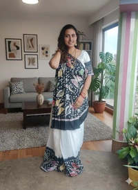 SKU-1109 : Detail Soon