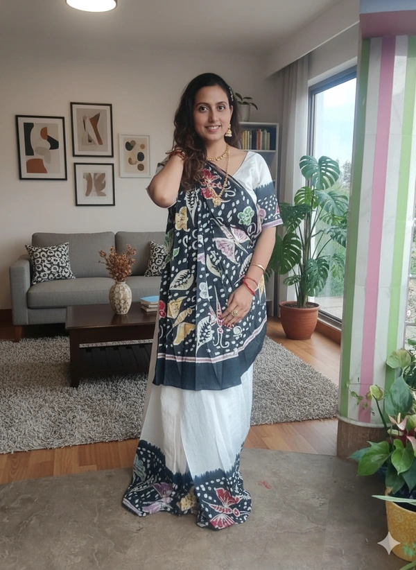 SKU-1109 : Detail Soon