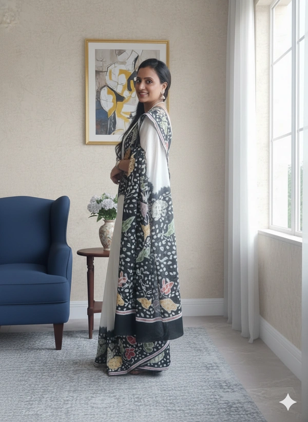 SKU-1109 : Detail Soon