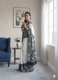 SKU-1109 : Detail Soon