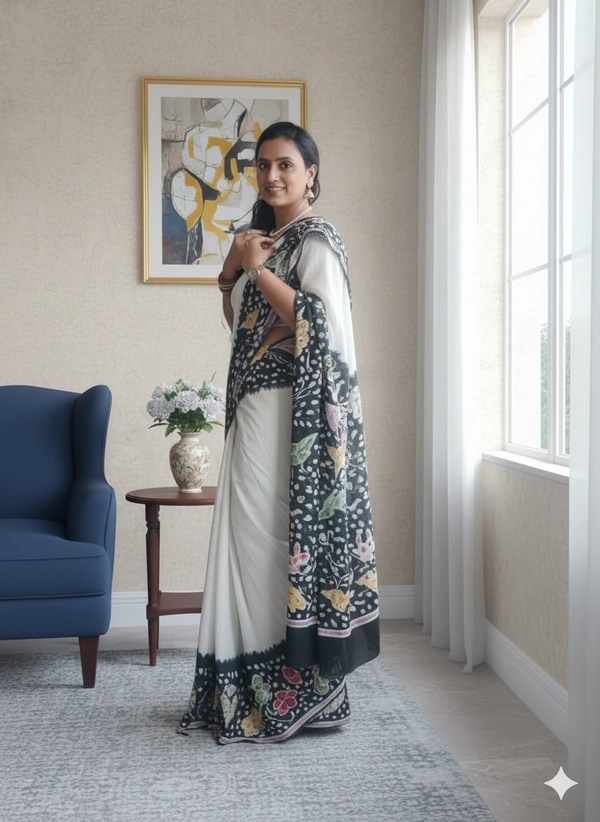 SKU-1109 : Detail Soon