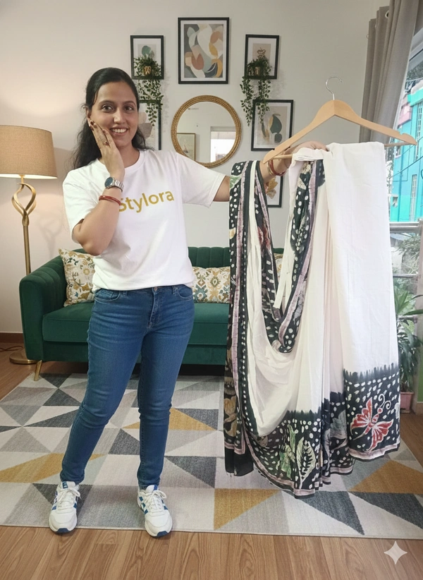 SKU-1109 : Detail Soon