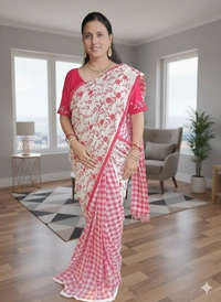 SKU-1095 : Detail Soon