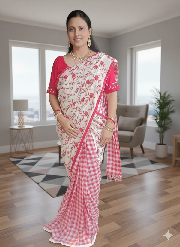 SKU-1095 : Detail Soon