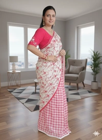 SKU-1095 : Detail Soon