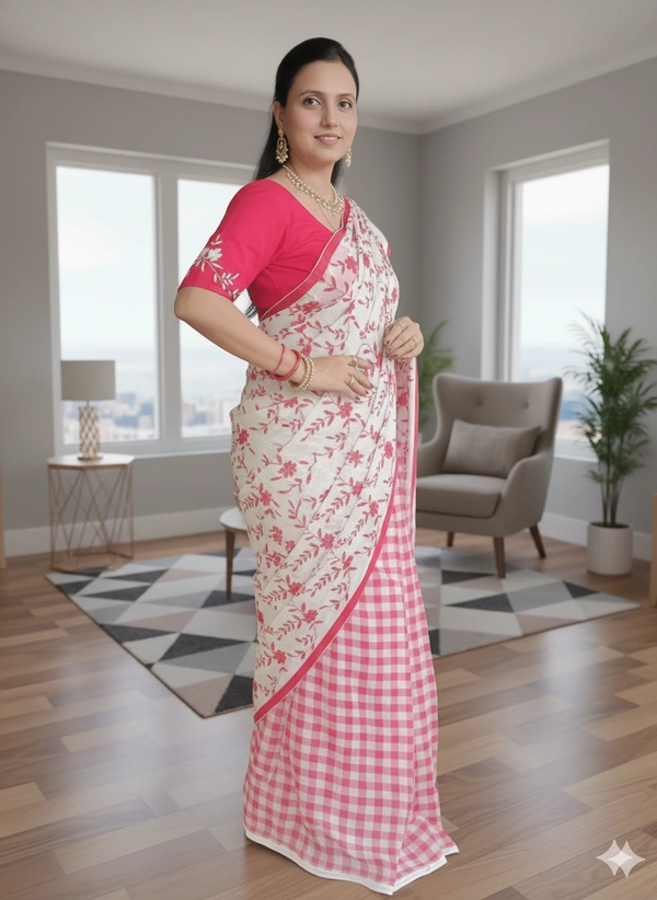 SKU-1095 : Detail Soon