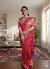 SKU-1096 : Detail Soon