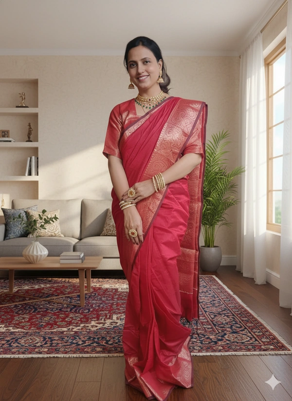 SKU-1096 : Detail Soon