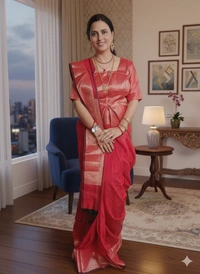 SKU-1096 : Detail Soon