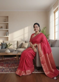 SKU-1096 : Detail Soon