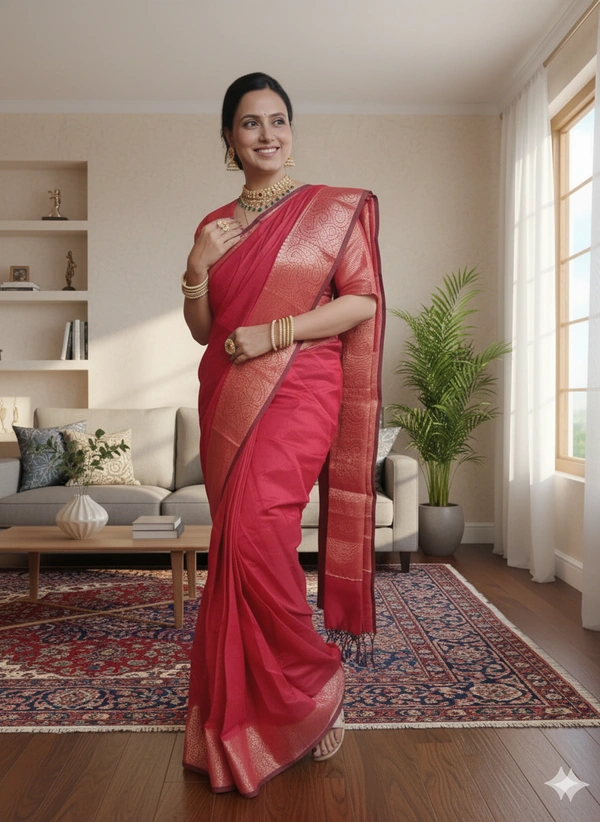 SKU-1096 : Detail Soon