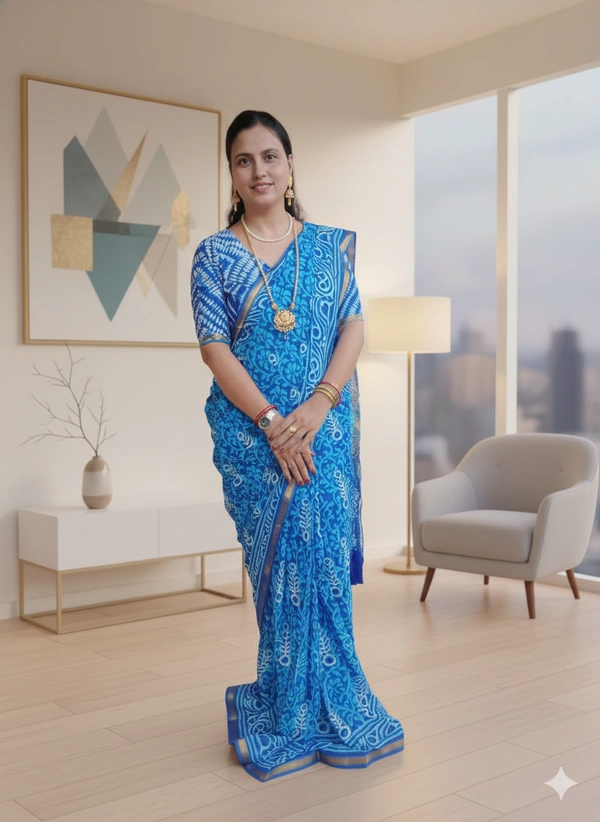 SKU-1097 : Detail Soon