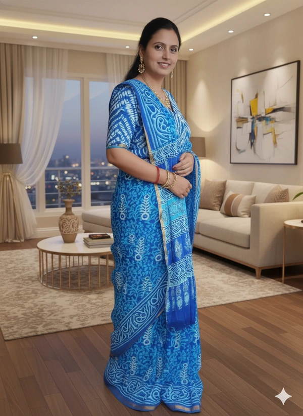 SKU-1097 : Detail Soon