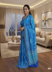 SKU-1097 : Detail Soon