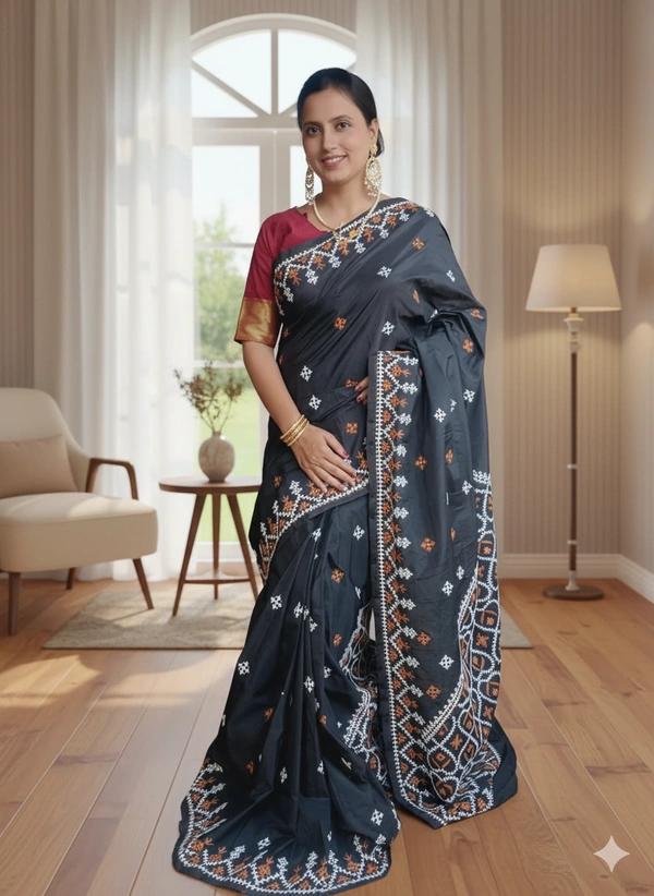 SKU-1098 : Detail Soon