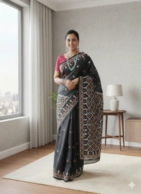 SKU-1098 : Detail Soon