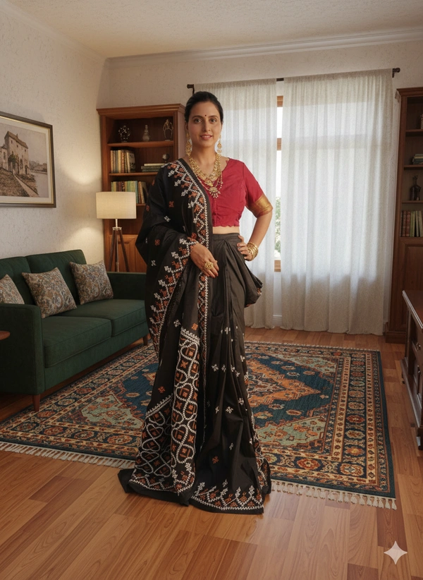 SKU-1098 : Detail Soon