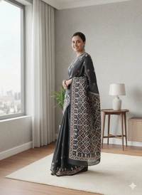 SKU-1098 : Detail Soon