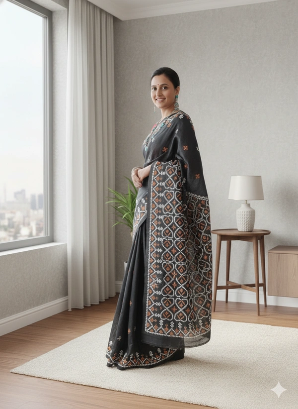 SKU-1098 : Detail Soon