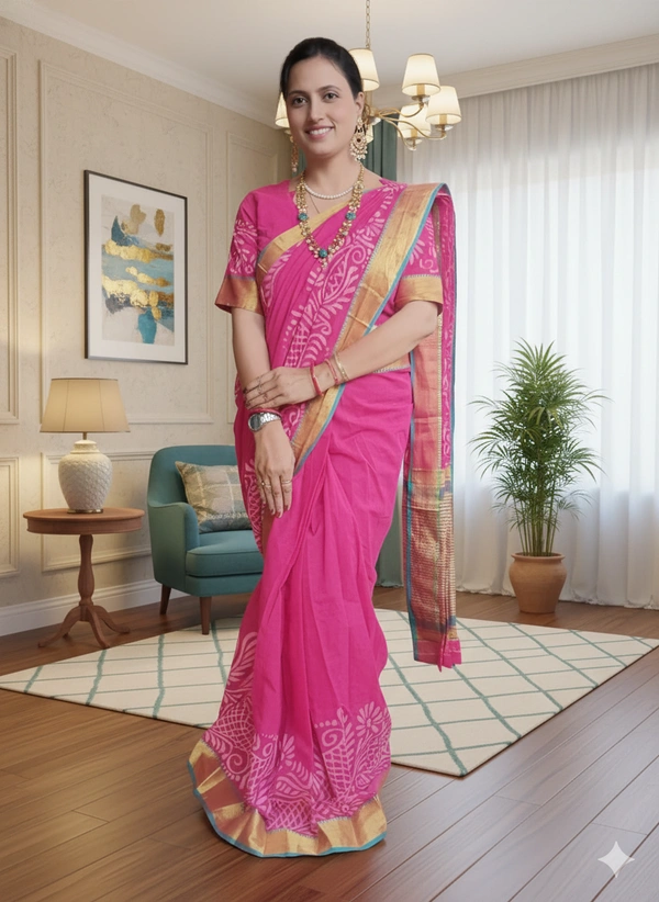 SKU-1099 : Detail Soon